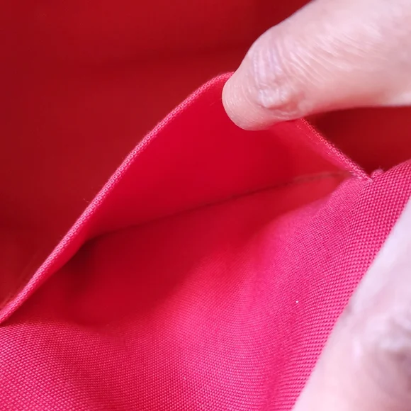 SOLD❤Authentic Louis Vuitton DE Favorite MM - Picture 9 of 16